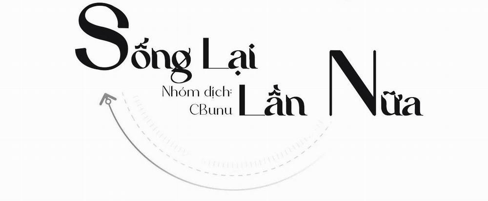 Sống Lại Lần Nữa 45 trang 36