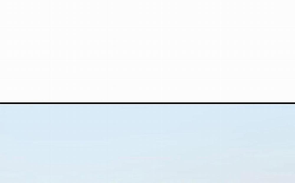 Sống Lại Lần Nữa 45 trang 38