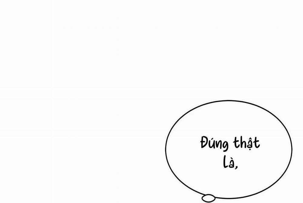 Sống Lại Lần Nữa 45 trang 40