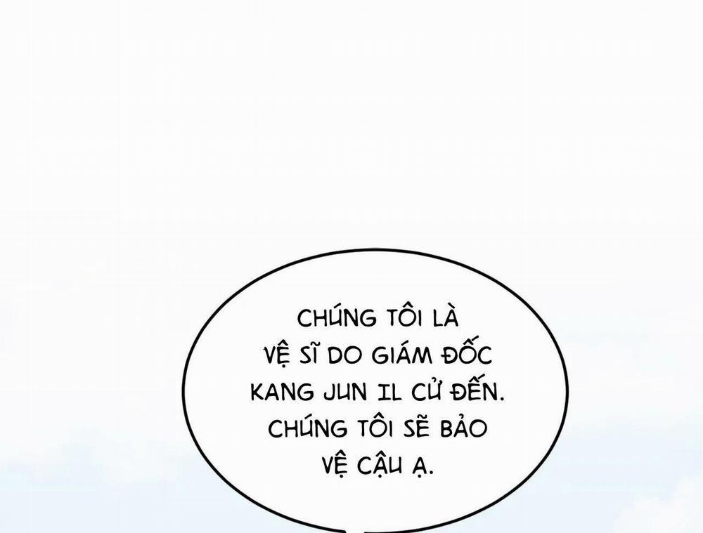 Sống Lại Lần Nữa 45 trang 44