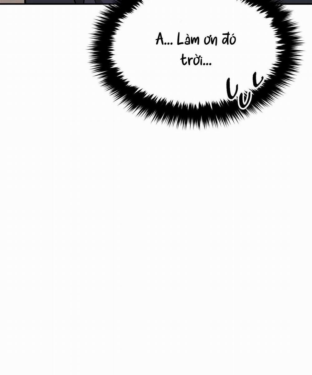 Sống Lại Lần Nữa 45 trang 46