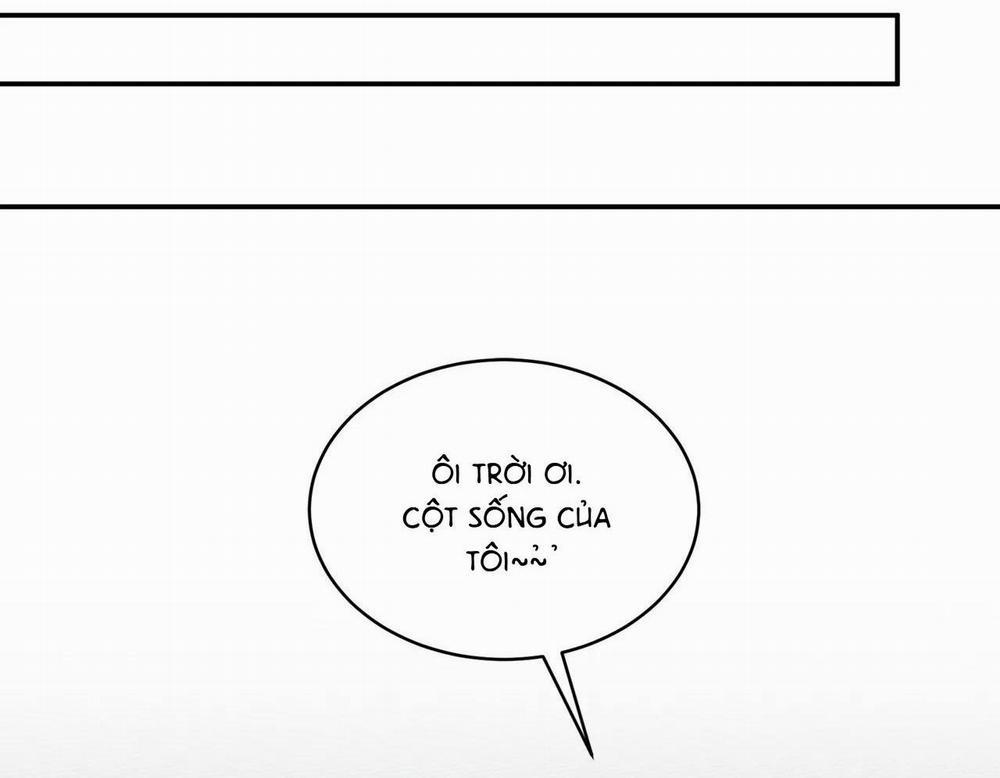 Sống Lại Lần Nữa 45 trang 48