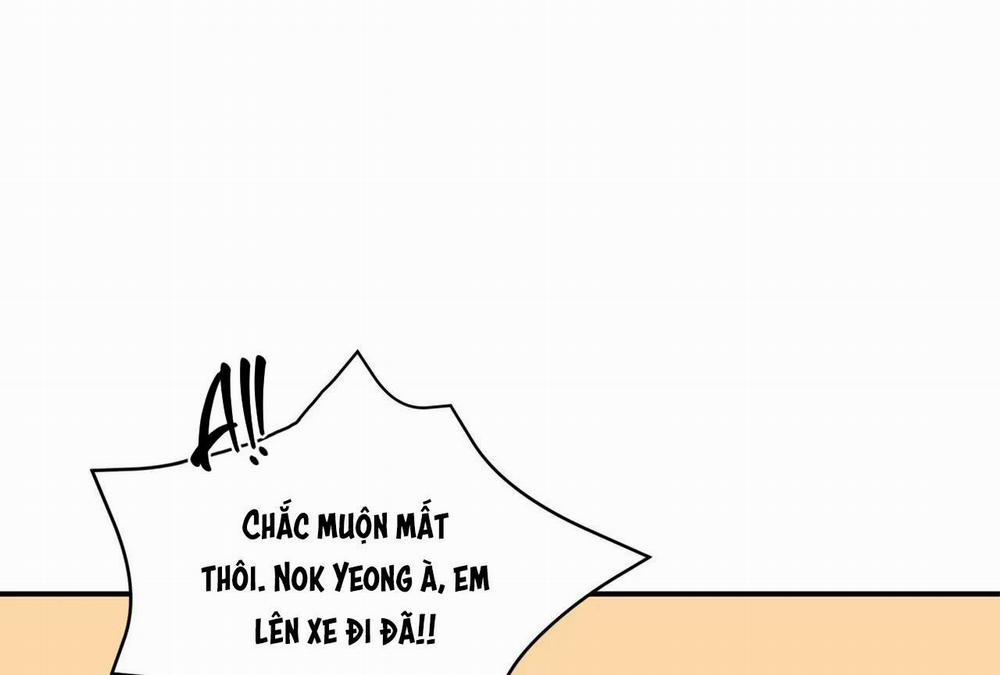 Sống Lại Lần Nữa 45 trang 5