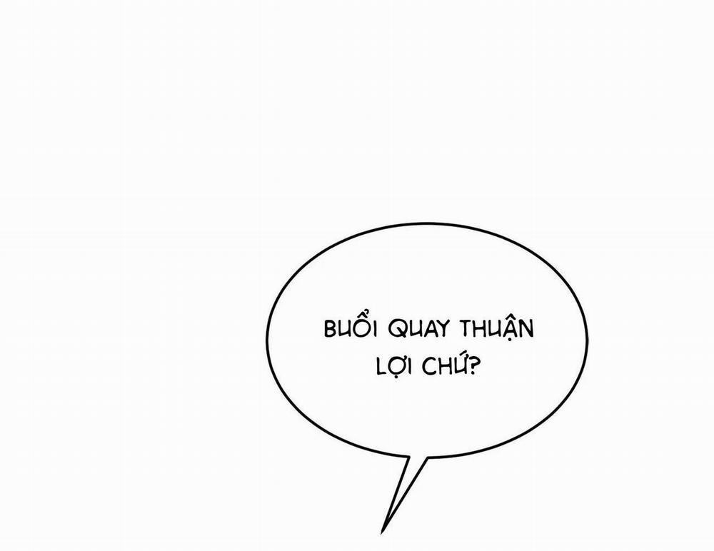 Sống Lại Lần Nữa 45 trang 50