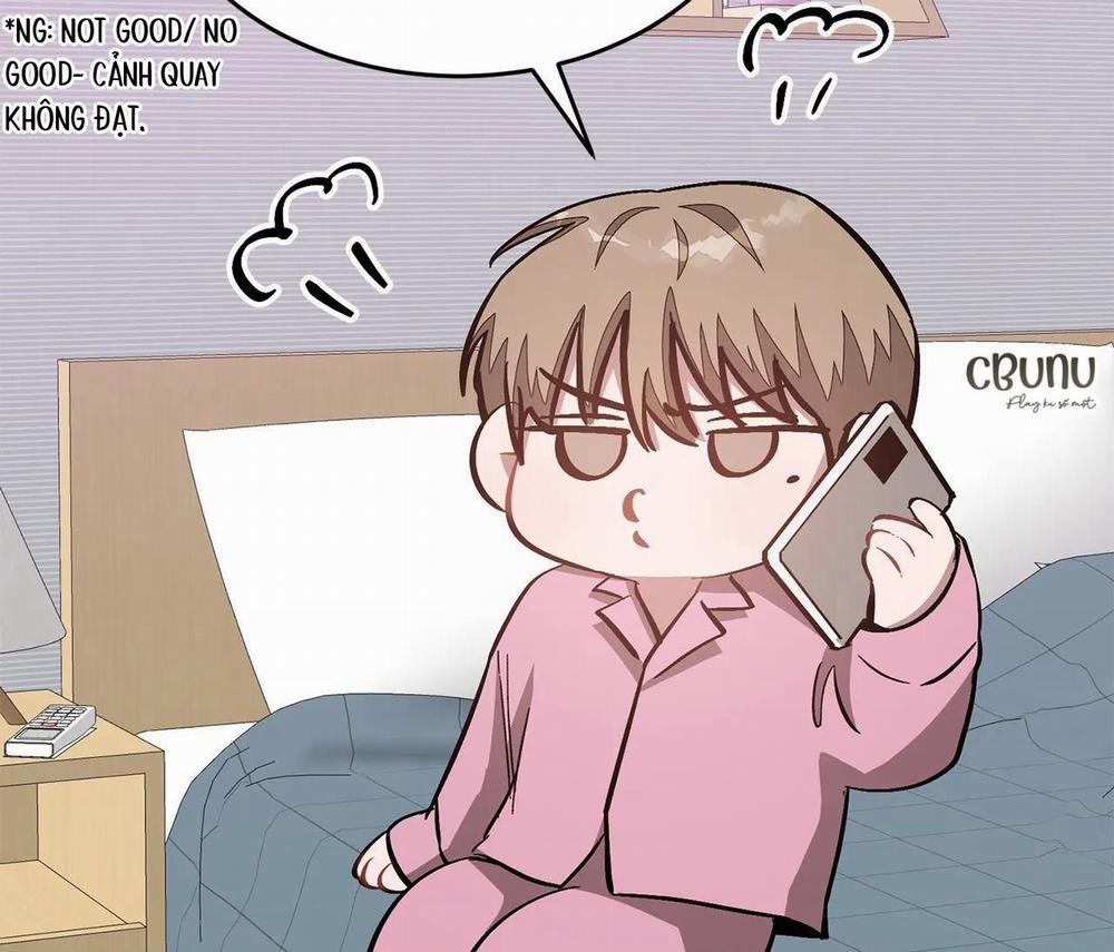 Sống Lại Lần Nữa 45 trang 54