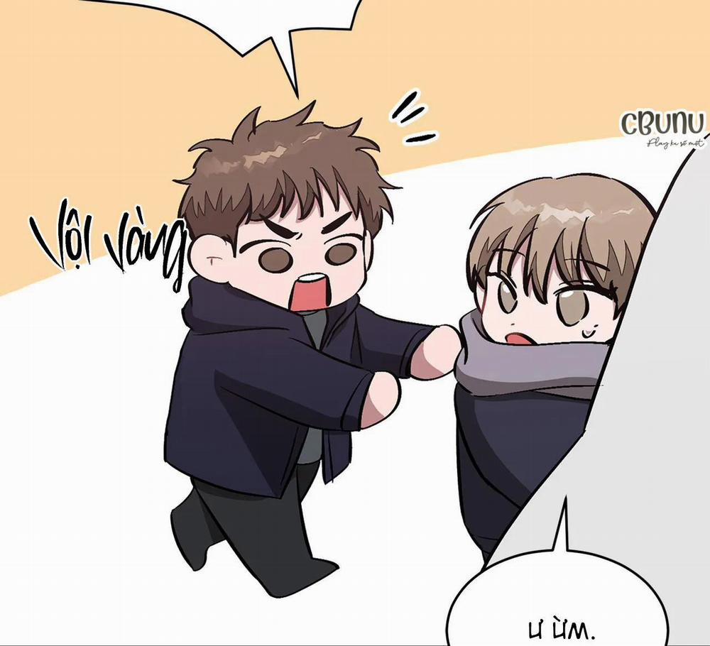 Sống Lại Lần Nữa 45 trang 6