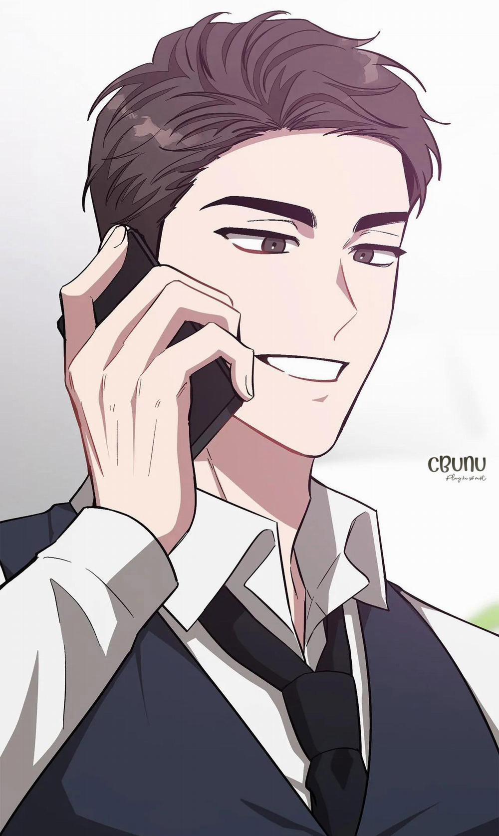 Sống Lại Lần Nữa 45 trang 62