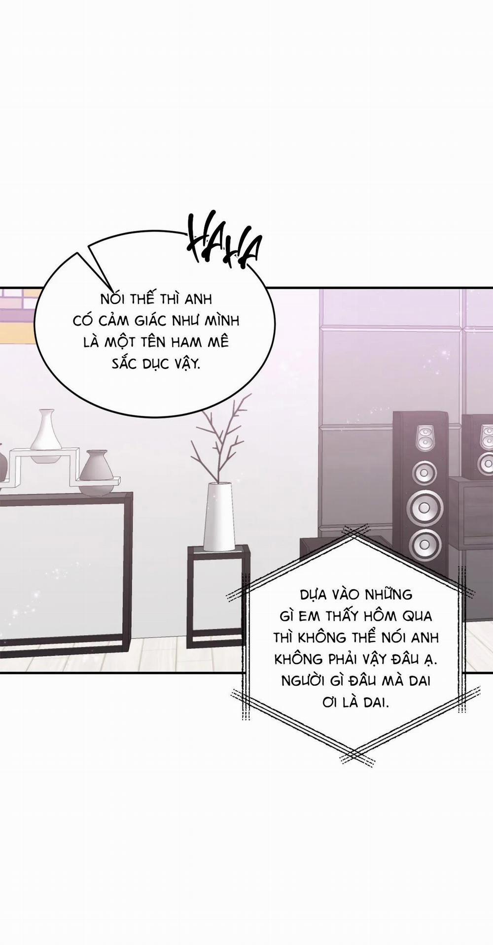 Sống Lại Lần Nữa 45 trang 65