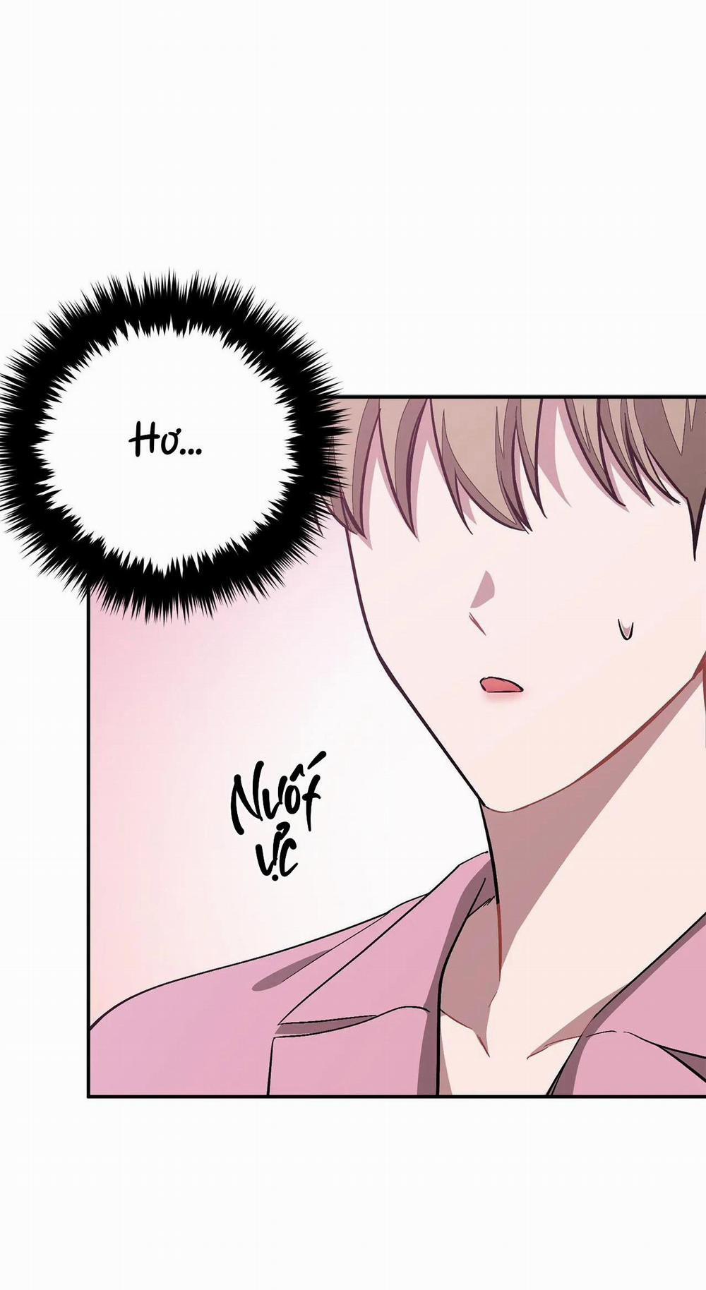 Sống Lại Lần Nữa 45 trang 67