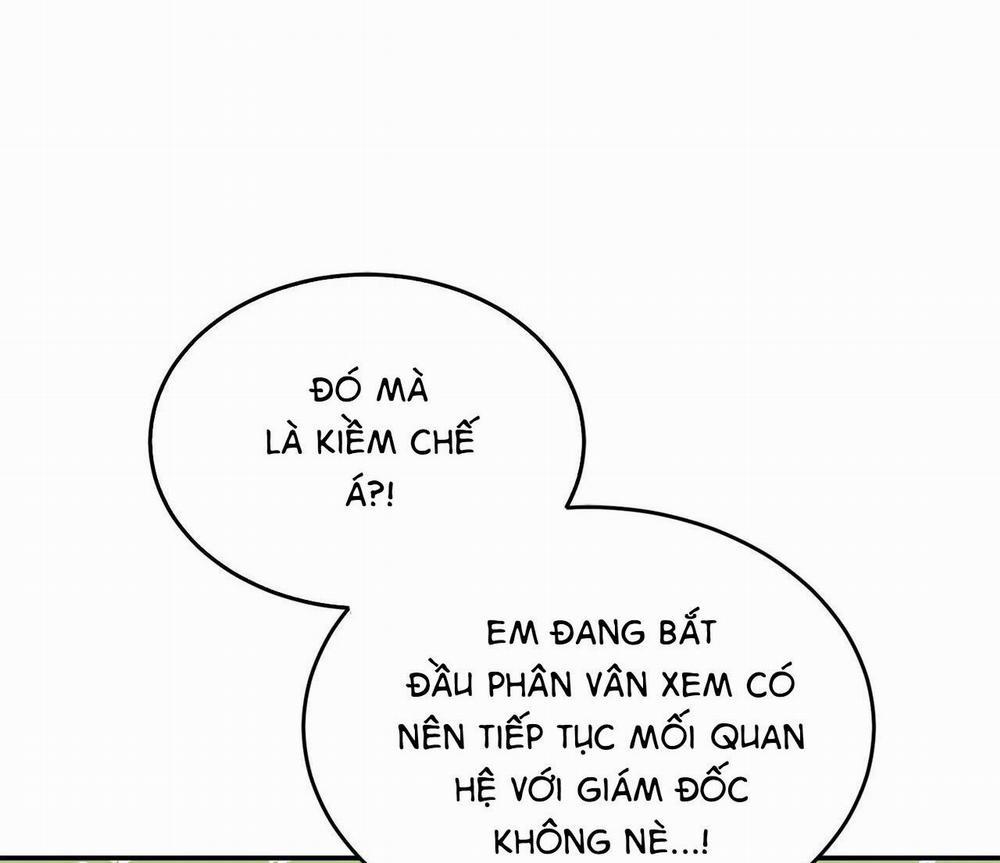 Sống Lại Lần Nữa 45 trang 68