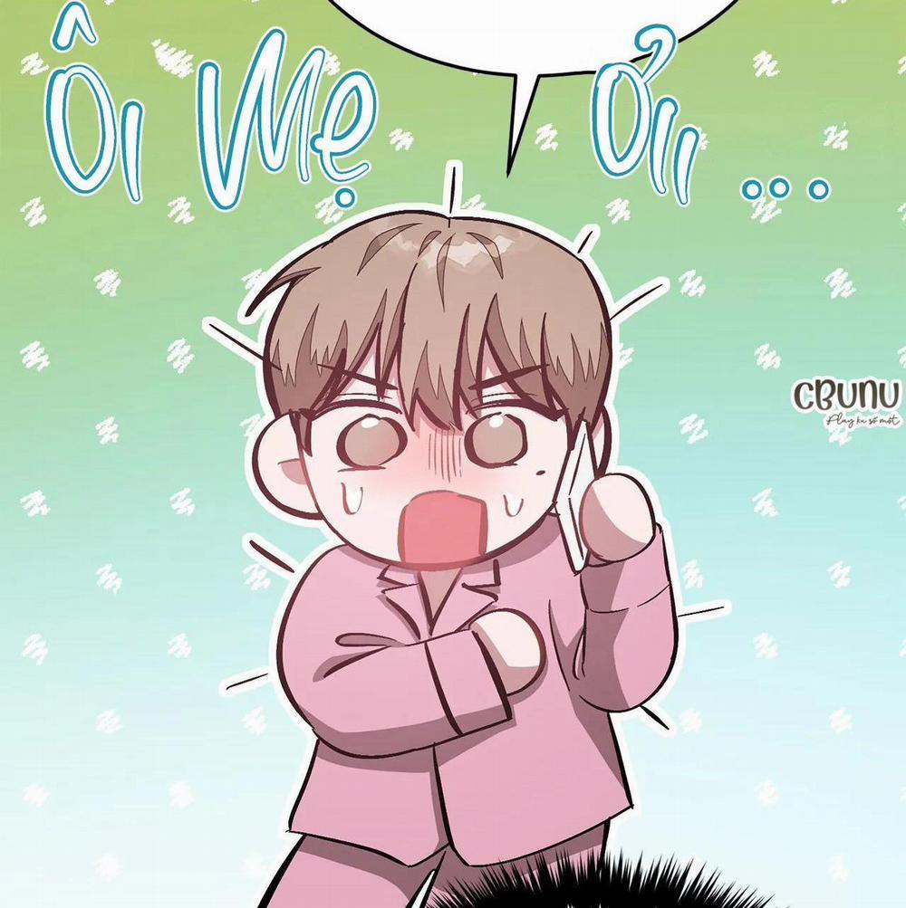 Sống Lại Lần Nữa 45 trang 69