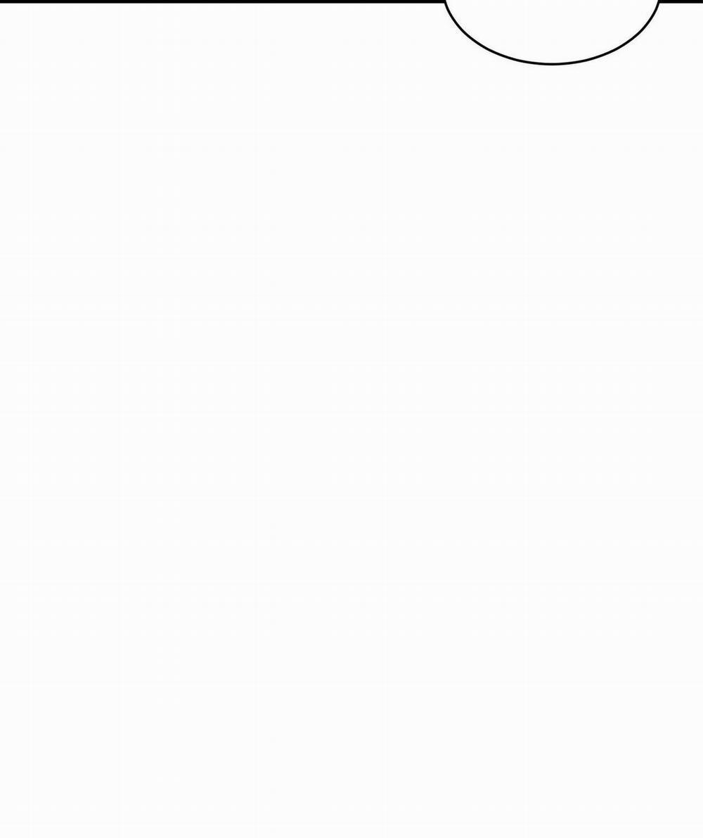 Sống Lại Lần Nữa 45 trang 7