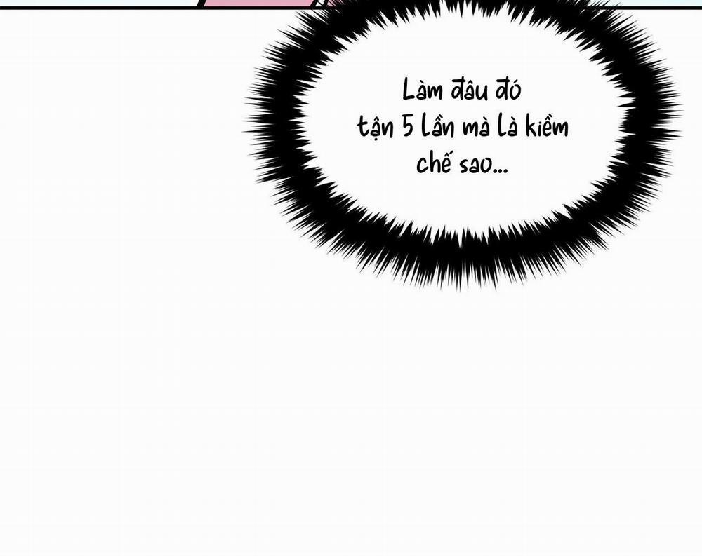 Sống Lại Lần Nữa 45 trang 70