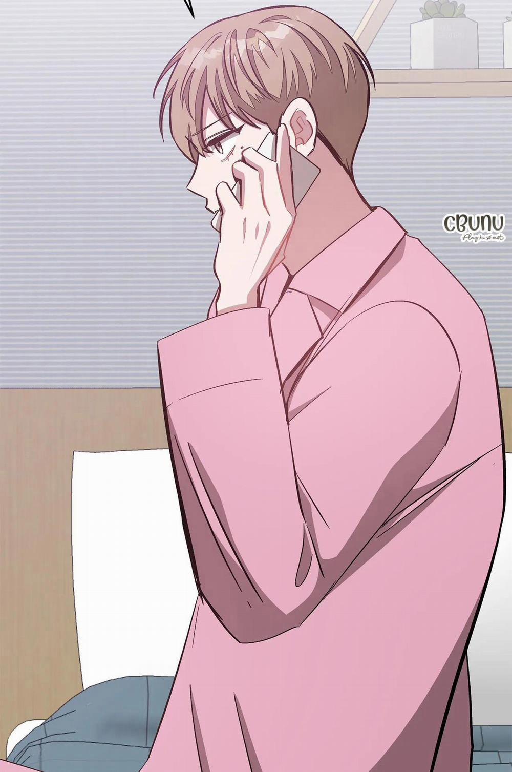 Sống Lại Lần Nữa 45 trang 73