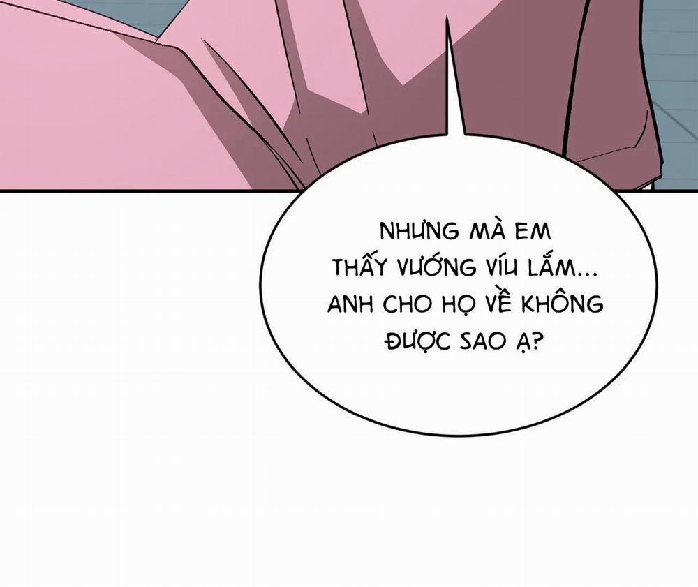 Sống Lại Lần Nữa 45 trang 74
