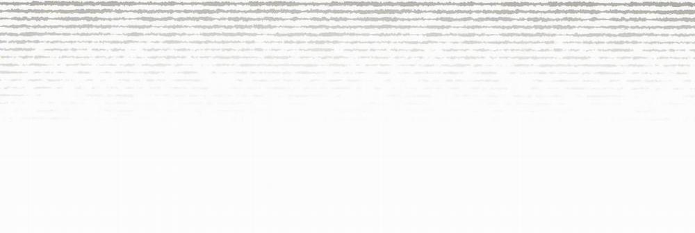 Sống Lại Lần Nữa 45 trang 77