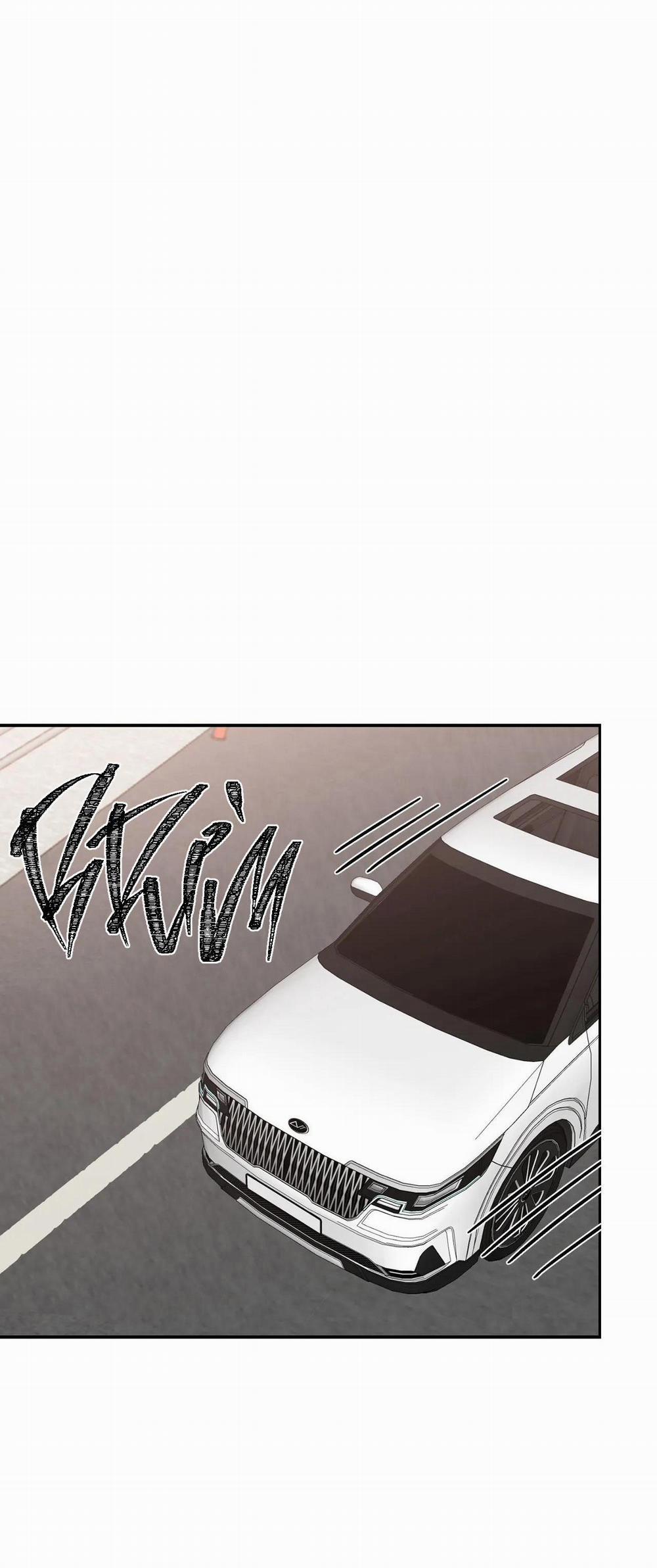 Sống Lại Lần Nữa 45 trang 8