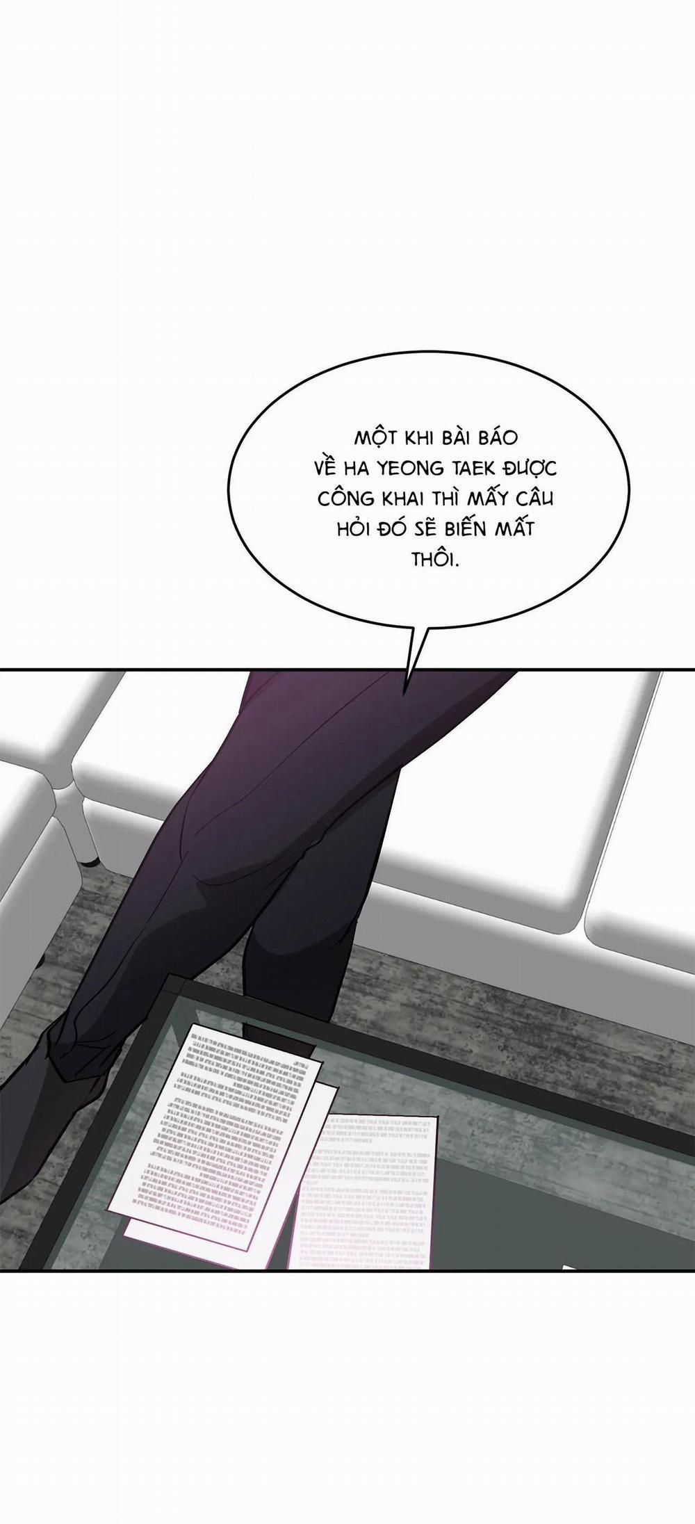 Sống Lại Lần Nữa 45 trang 83