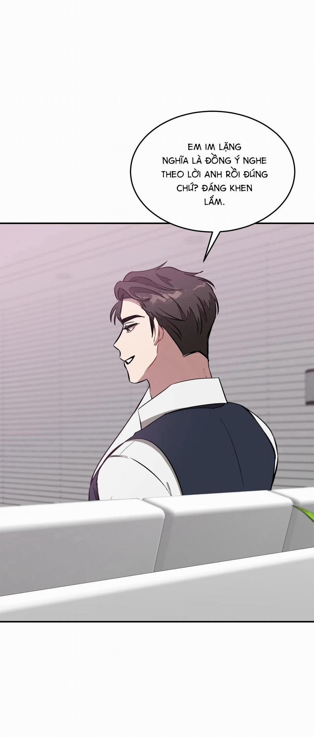 Sống Lại Lần Nữa 45 trang 85