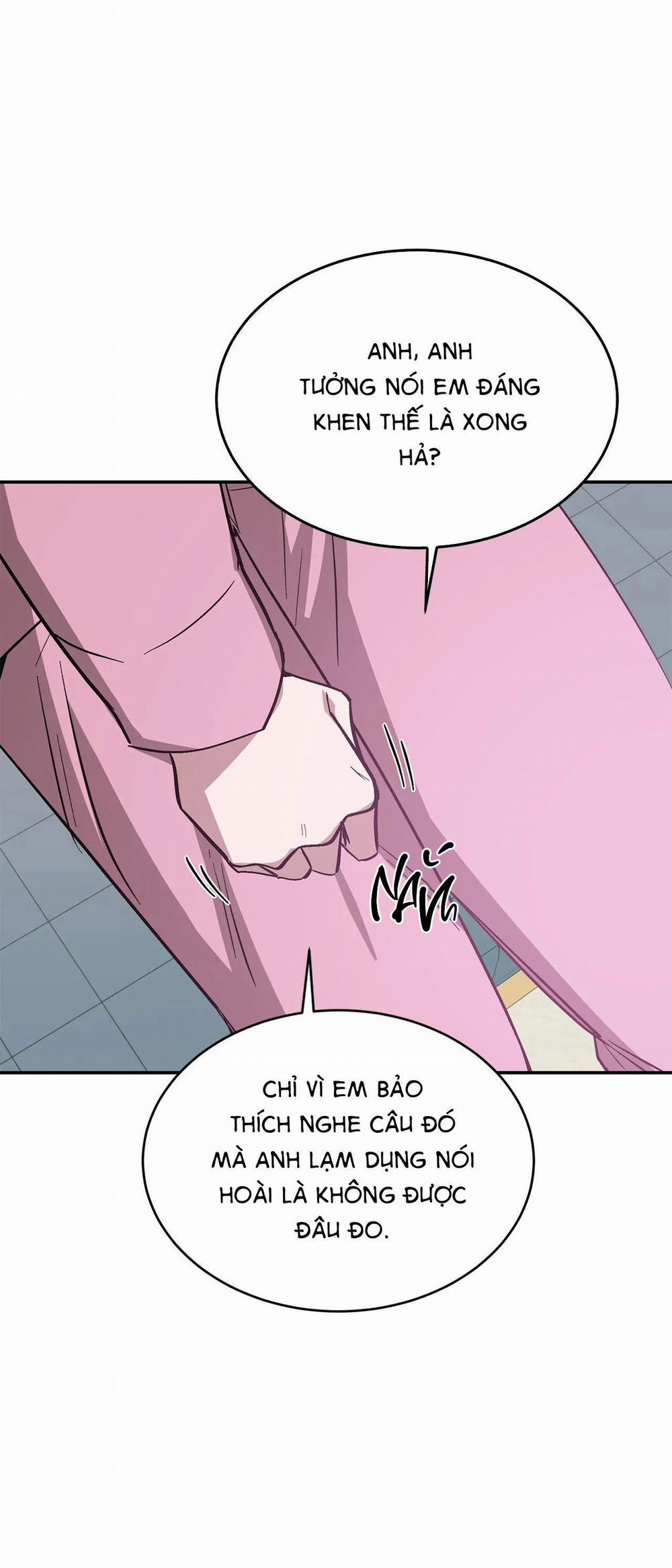 Sống Lại Lần Nữa 45 trang 86