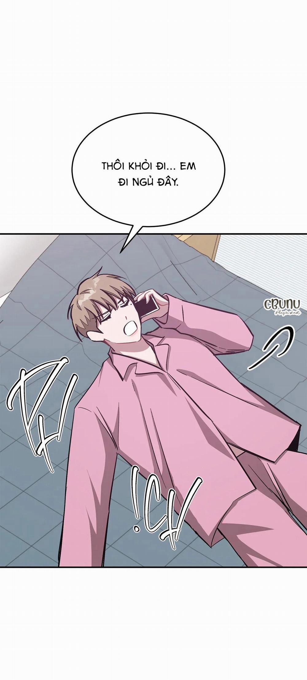 Sống Lại Lần Nữa 45 trang 88