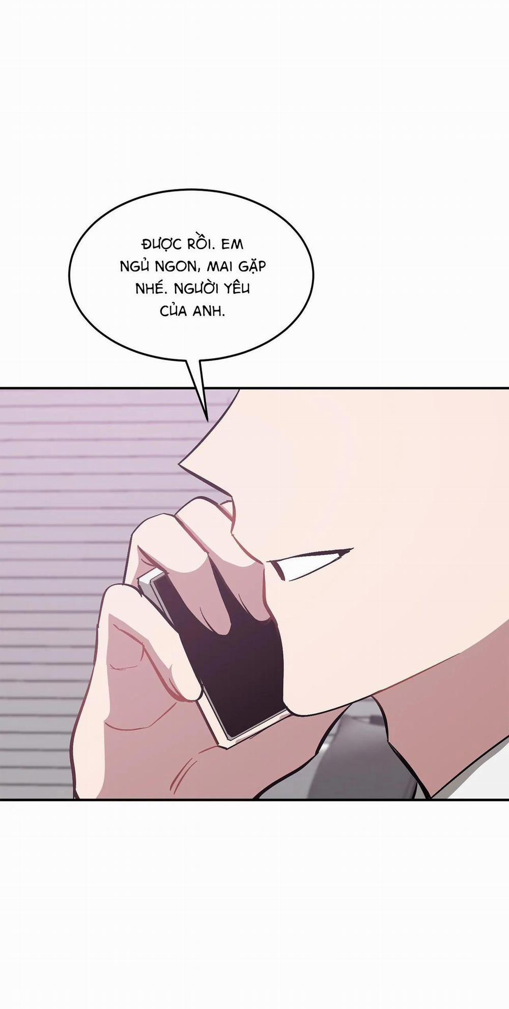 Sống Lại Lần Nữa 45 trang 89