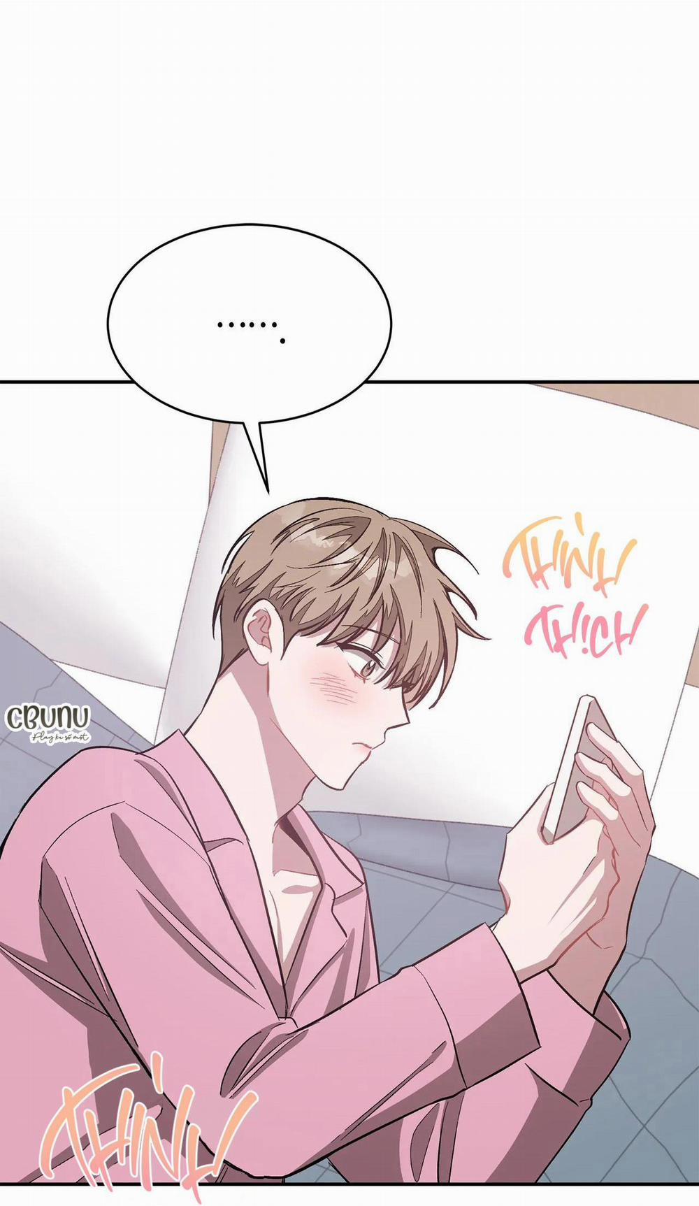 Sống Lại Lần Nữa 45 trang 91