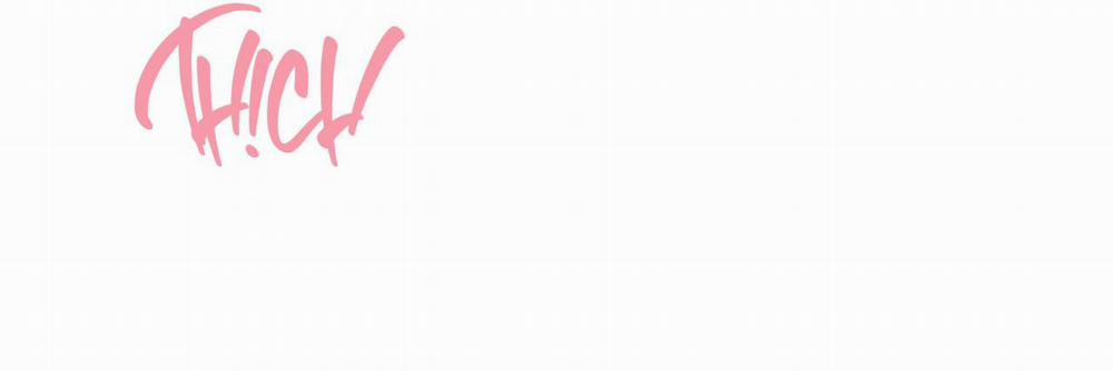 Sống Lại Lần Nữa 45 trang 92