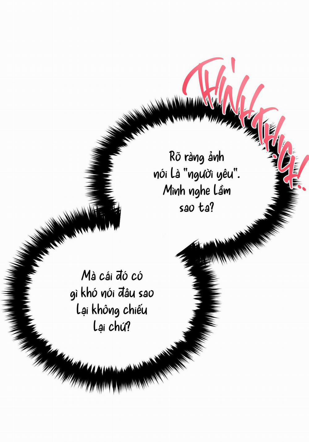 Sống Lại Lần Nữa 45 trang 93