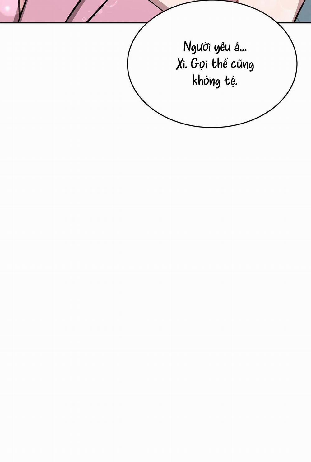 Sống Lại Lần Nữa 45 trang 96