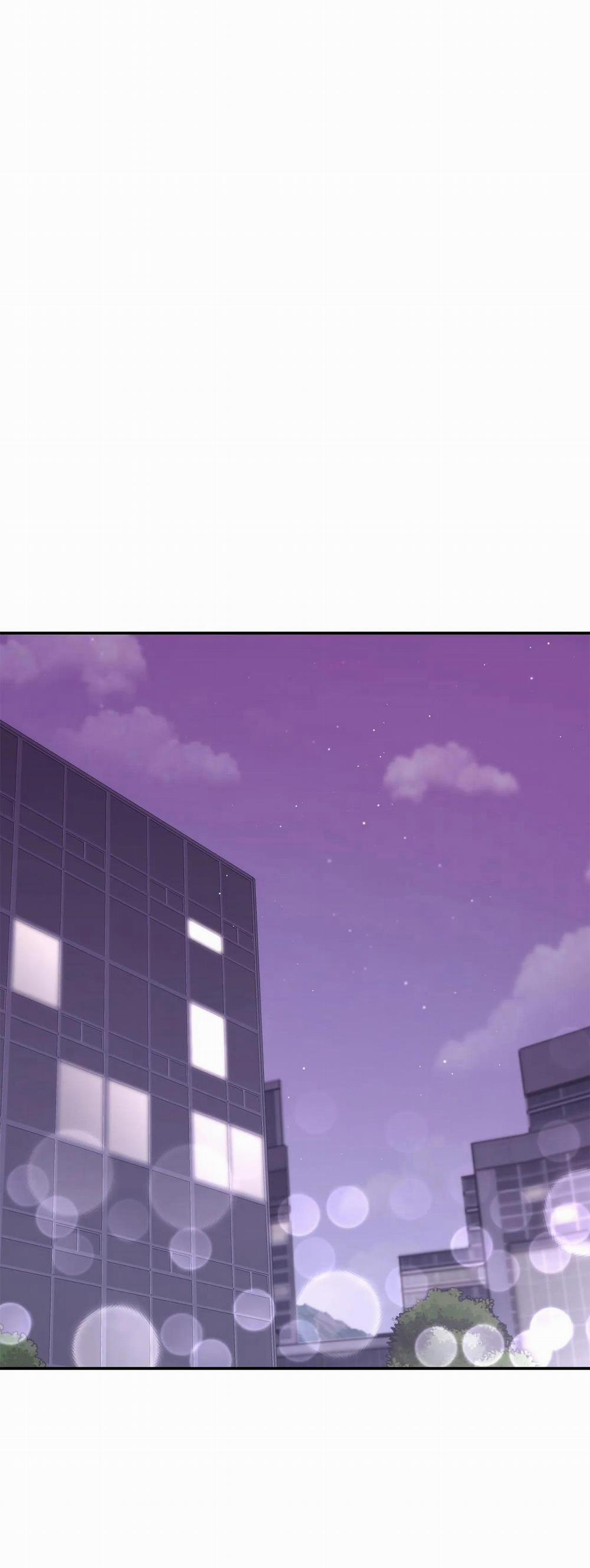 Sống Lại Lần Nữa 45 trang 97