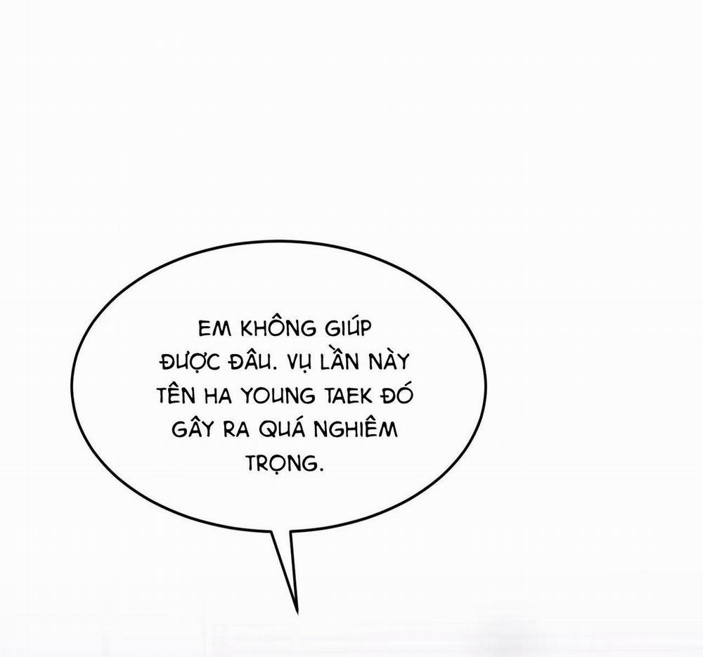 Sống Lại Lần Nữa 45 trang 98