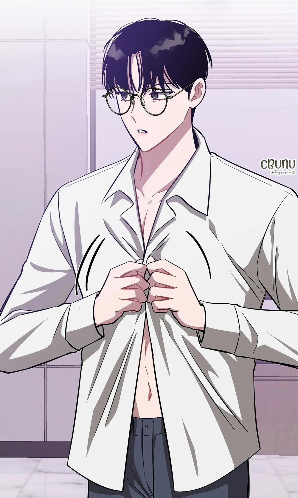 Sống Lại Lần Nữa 45 trang 99