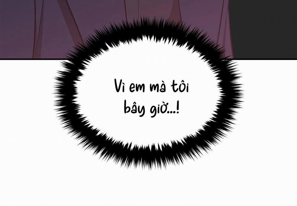 Sống Lại Lần Nữa 46 trang 10