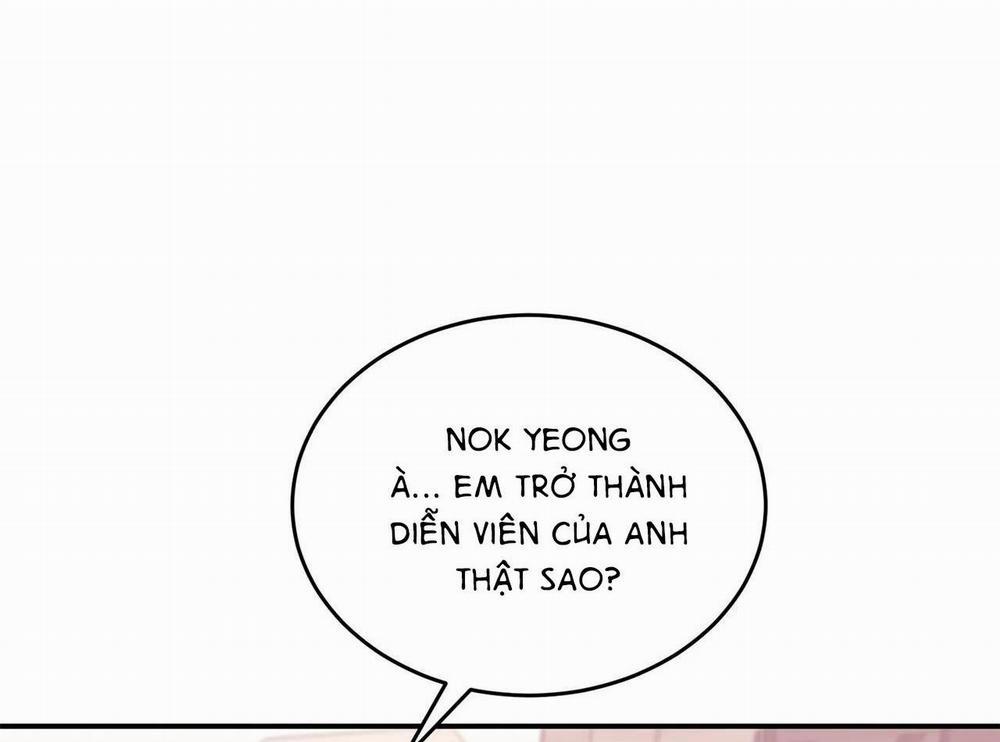 Sống Lại Lần Nữa 46 trang 100