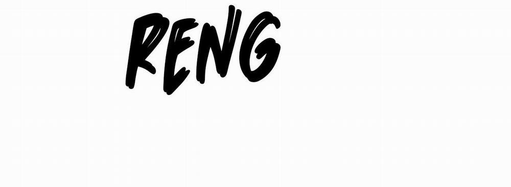 Sống Lại Lần Nữa 46 trang 105