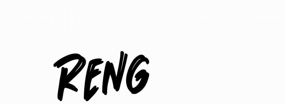 Sống Lại Lần Nữa 46 trang 106