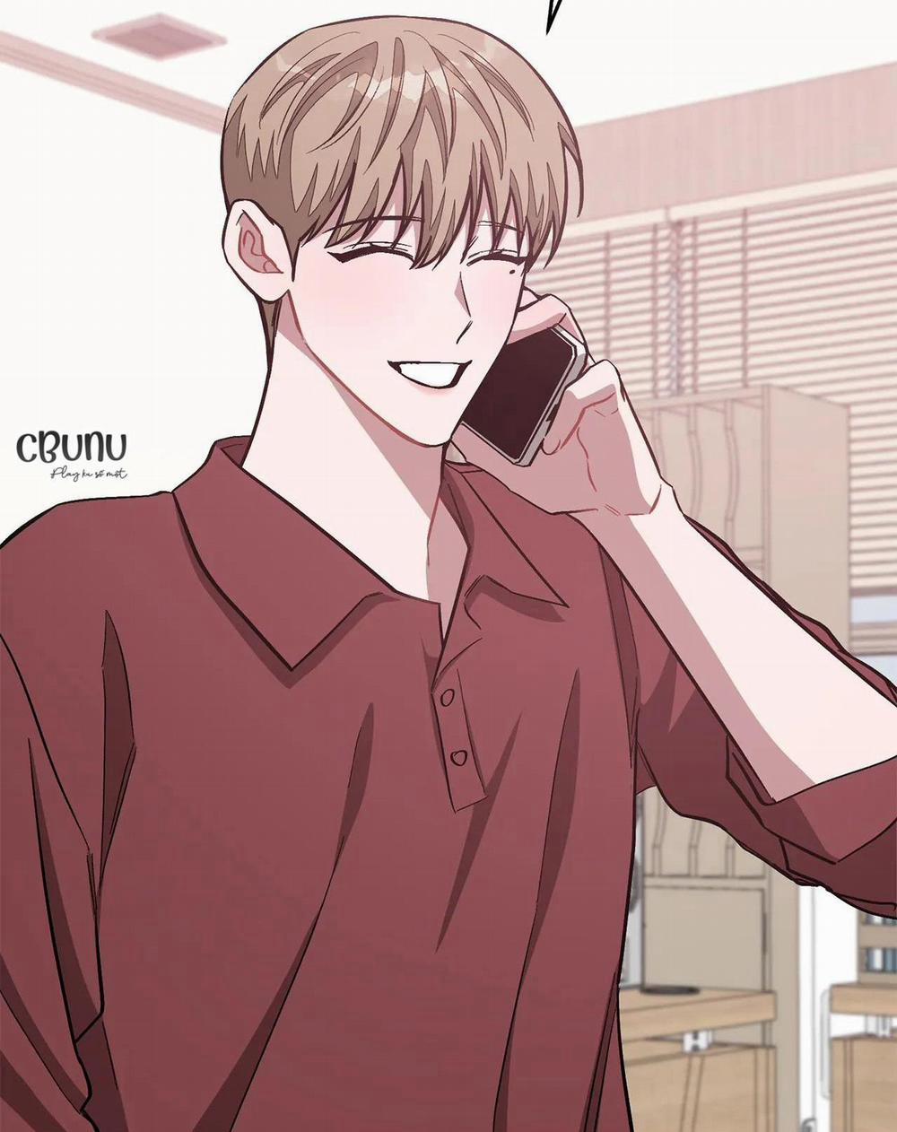 Sống Lại Lần Nữa 46 trang 108