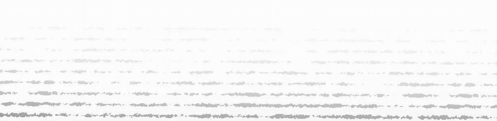 Sống Lại Lần Nữa 46 trang 11