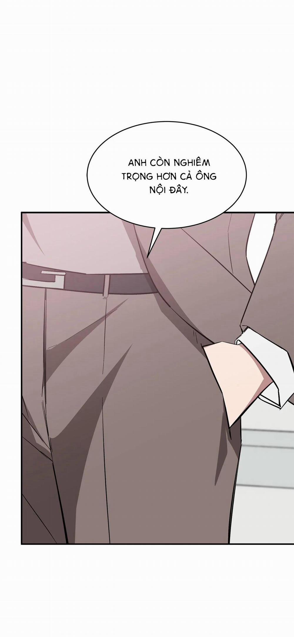 Sống Lại Lần Nữa 46 trang 114