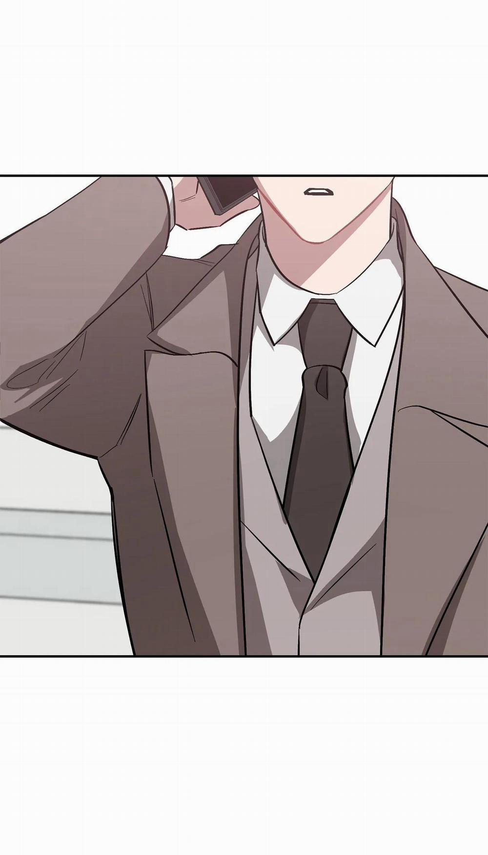 Sống Lại Lần Nữa 46 trang 116