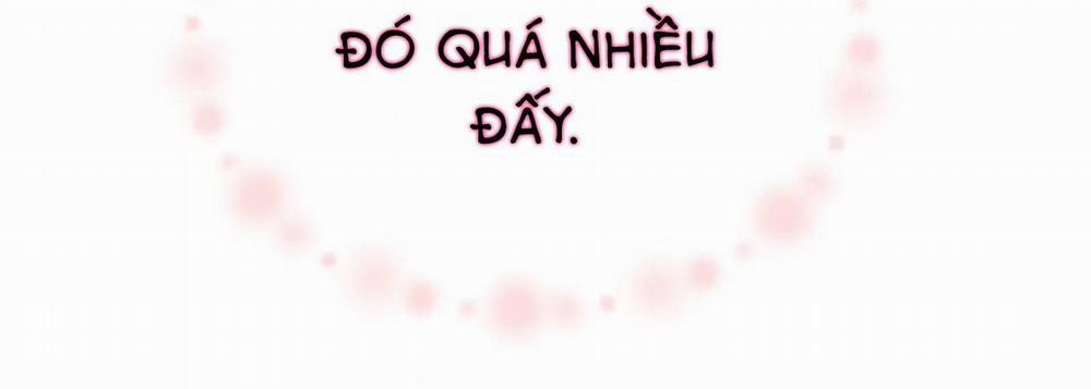 Sống Lại Lần Nữa 46 trang 118