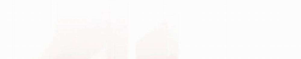 Sống Lại Lần Nữa 46 trang 119