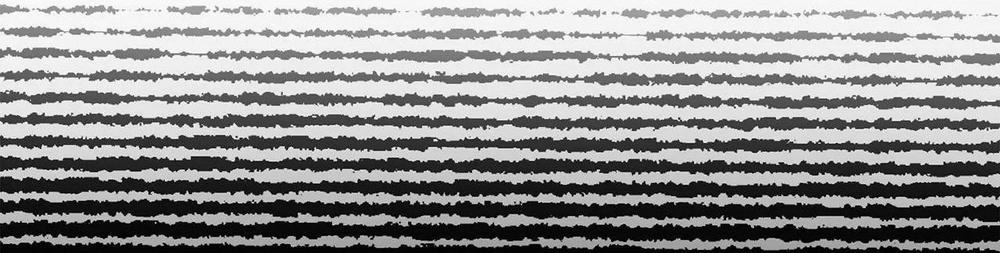 Sống Lại Lần Nữa 46 trang 12