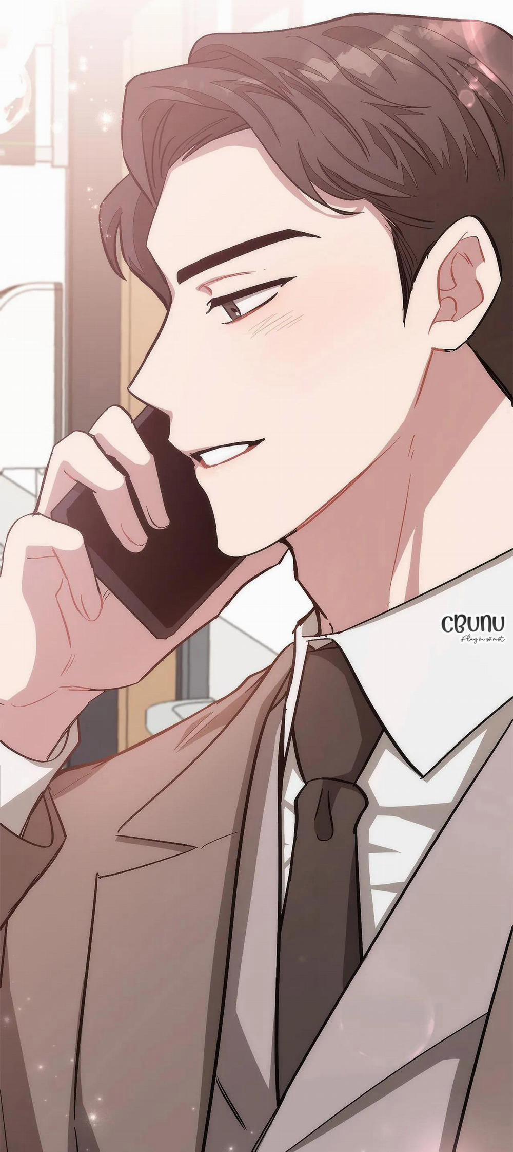 Sống Lại Lần Nữa 46 trang 120