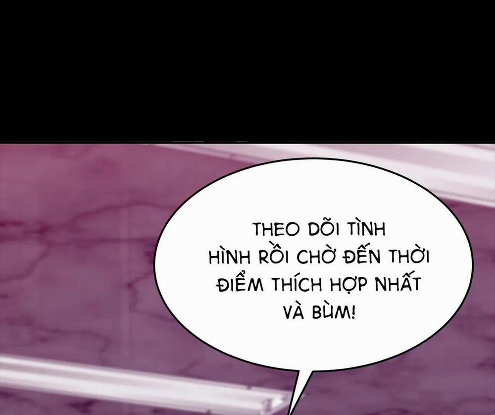 Sống Lại Lần Nữa 46 trang 18