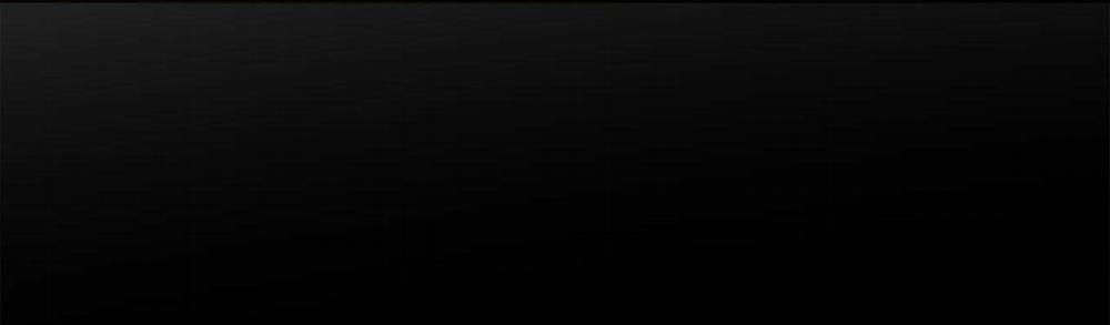 Sống Lại Lần Nữa 46 trang 29