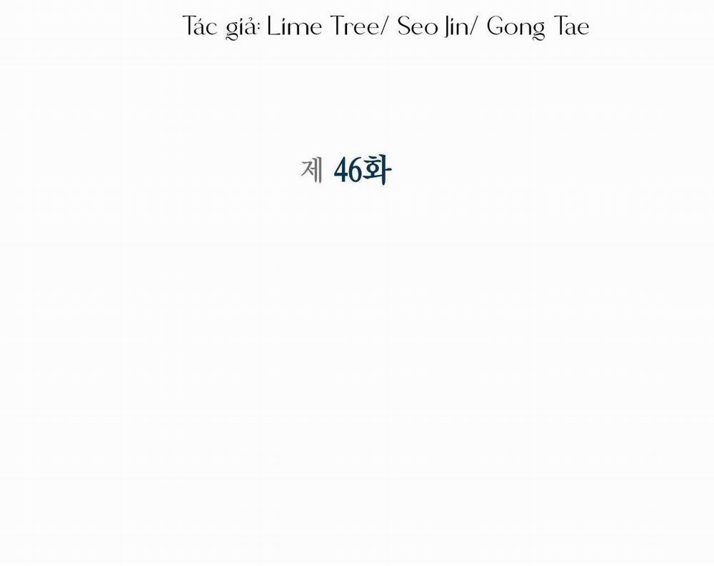 Sống Lại Lần Nữa 46 trang 3