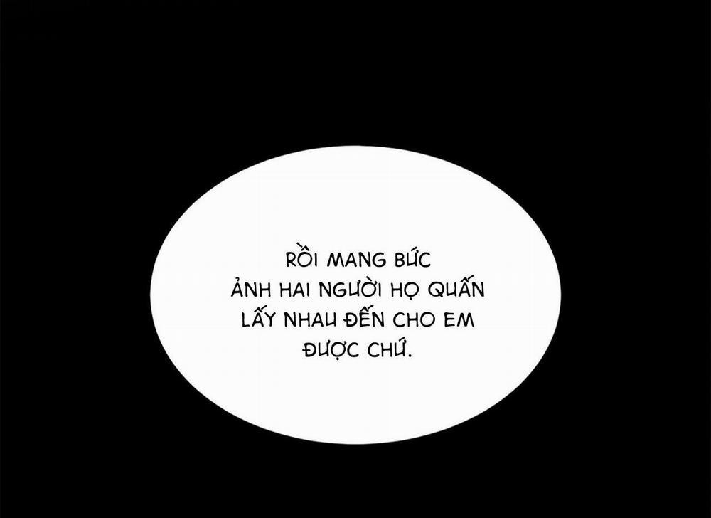 Sống Lại Lần Nữa 46 trang 30