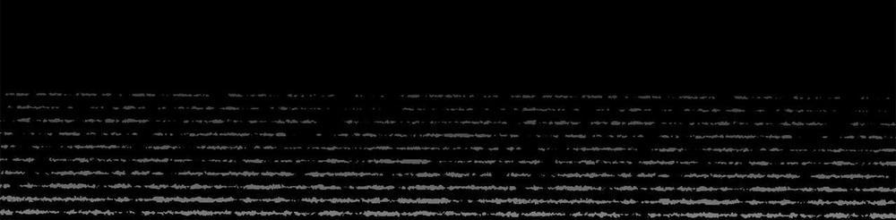 Sống Lại Lần Nữa 46 trang 31